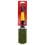 Belliz Pro Colors - Escova Térmica 33mm