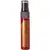 A imagem mostra o Leave-in Uniq One Revlon Professional.