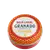 Granado Balm Pitanga - Bálsamo Labial 13g