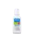 Granado Bebê Dermocalmante Peles Sensíveis - Loção Hidratante Corporal 100ml