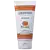 Granado Terrapeutics Sete Ervas - Shampoo sem Sal 180ml