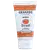 Granado Terrapeutics Sete Ervas - Shampoo 50ml