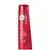 Joico Color Endure - Shampoo sem Sulfato 300ml