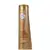 Joico K-PAK Color Therapy - Shampoo 300ml