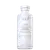 Frasco branco da linha Care da Keune, contendo Shampoo Absolute Volume. O produto é destinado a volumizar cabelos normais a finos, conforme indicado no rótulo.
