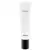 M·A·C Lipglass Clear - Gloss Labial 4,8g