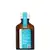 Moroccanoil Treatment Light - Óleo Capilar 25ml