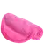 Océane MakeOut Pink - Toalha Demaquilante (1 unidade)