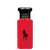 Polo Red Ralph Lauren Eau de Toilette - Perfume Masculino 30ml