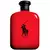 Polo Red Ralph Lauren Eau de Toilette - Perfume Masculino 40ml