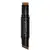 Smashbox Studio Skin Shaping Foundation 3.3 - Base e Contorno em Bastão 7,5g