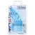 Tangle Teezer Aqua Splash Blue Lagoon - Escova de Cabelo