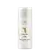 Wella Professionals Oil Reflections Luminous Reval - Shampoo 50ml