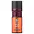 Máscara Pigmentante Kamaleão Color Pica-Pau, 100ml.