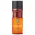 Máscara Pigmentante Kamaleão Color Flamingo, 100ml.