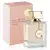 Perfume Árabe Club de Nuit Woman EDP Feminino Armaf - 105ml