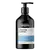 L'Oréal Professionnel Chroma Crème Blue Dyes - Shampoo 500ml