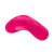 Fun Factory Laya II Pink - Vibrador 98g