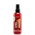 A imagem mostra o Leave-in Uniq One Revlon Professional.