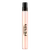 Paradoxe Prada Eau de Parfum - Perfume Feminino 10ml