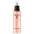 Frasco de perfume Prada Paradoxe, com design elegante em preto e rosa, exibindo o logotipo da marca e o nome do produto em destaque. O recipiente possui um aplicador de pulverização para facilitar a aplicação do produto.