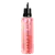 La Vie Est Belle Lancôme Eau de Parfum Refil - Perfume Feminino 100ml