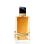 Libre Intense Yves Saint Laurent Eau de Parfum - Perfume Feminino 90ml