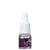 Intt Vulv's Hot - Estimulador de Libido 15g
