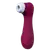 Intt Satisfyer Pro 2 Generation 3 Vinho - Vibrador Feminino