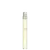 Signature Lumineuse Chloé Eau de Parfum - Perfume Feminino 10ml