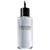 Refil do perfume Good Girl Carolina Herrera