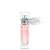 La Vie Est Belle Lancôme Eau de Parfum - Perfume Feminino 15ml