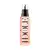 Idôle Lancôme Eau de Parfum EDP Refil - Perfume Feminino 100ml
