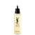 Libre Yves Saint Laurent Eau de Parfum Refil - Perfume Feminino 100ml