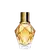 Million Gold For Her é um perfume importado de Rabanne, feminino floral. Fragrância exuberante e sensual para mulheres sofisticadas e audaciosas.