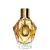 Million Gold For Her Rabanne Eau de Parfum Refillable
