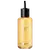 Million Gold For Her Rabanne Eau de Parfum Refil
Perfume importado de Rabanne, feminino floral. Fragrância exuberante e sensual para mulheres sofisticadas e audaciosas.