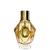 Million Gold For Her é um perfume importado de Rabanne, feminino floral. Fragrância exuberante e sensual para mulheres sofisticadas e audaciosas.