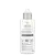 Protetor Solar com Cor Adcos Fotoproteção Diária Fluid Clareador FPS70 40ml