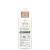 Protetor Solar com Cor Adcos Fotoproteção Diária Fluid Clareador FPS70
