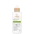 Protetor Solar Facial com Cor Adcos Fotoproteção Diária Aqua Fluid FPS50