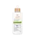 Protetor Solar Facial com Cor Adcos Fotoproteção Diária Aqua Fluid FPS50