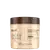 Repositor de Massa Capilar Richée Professional Cacau Organic Btx, 500g.