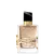 Libre Flower & Flames Yves Saint Laurent Eau de Parfum - Perfume Feminino 50ml