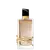 Libre Flower & Flames Yves Saint Laurent Eau de Parfum - Perfume Feminino 90ml