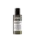 Sérum Capilar L'Oréal Professionnel Absolut Repair Molecular, 75ml.