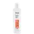 Nioxin Volume Thinning Sistema 4 - Condicionador 300ml
