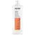 Nioxin Volume Thinning Sistema 4 - Condicionador 1L
