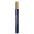 Frasco de perfume Good Girl da marca Carolina Herrera, com embalagem travel size azul escura e detalhes dourados.