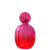 The Icon Supreme for Women Banderas Eau de Parfum - Perfume Feminino 100ml